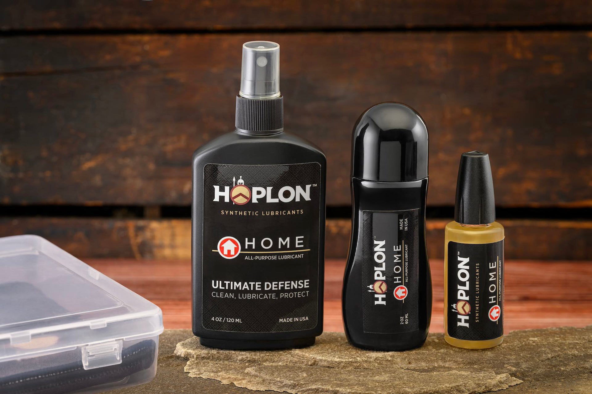Unlocking the Power of Synthetic Oil: Revolutionizing Household Maintenance